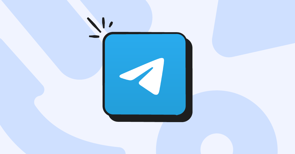 Telegram number filtering technology: Ensuring user information security