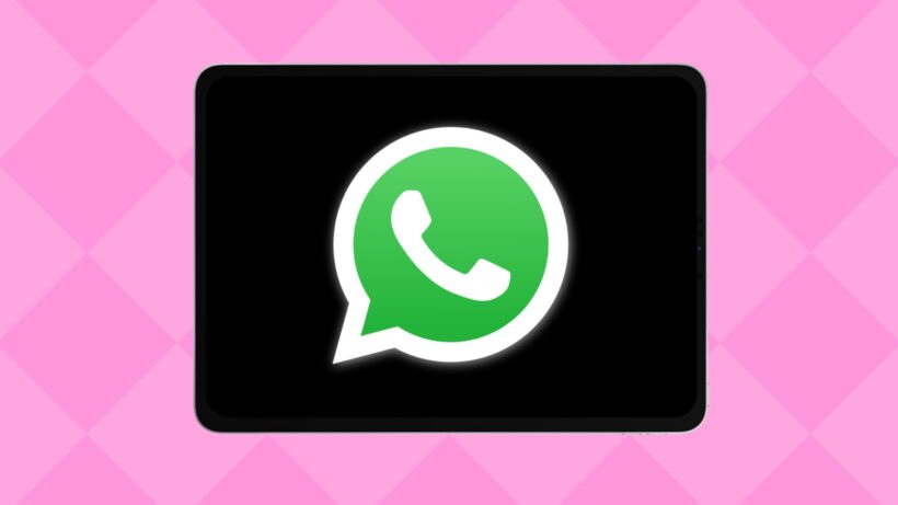 Collecting WhatsApp online status data: Can WhatsApp collectors accurately obtain it?