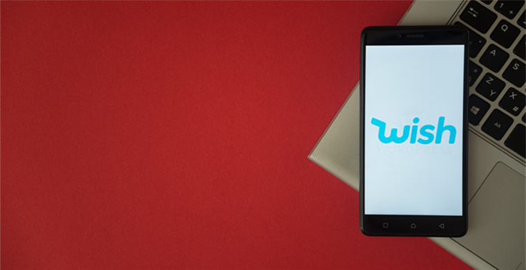 How to Filter WhatsApp Numbers in the UAE? Essential Testing Steps Before Marketing