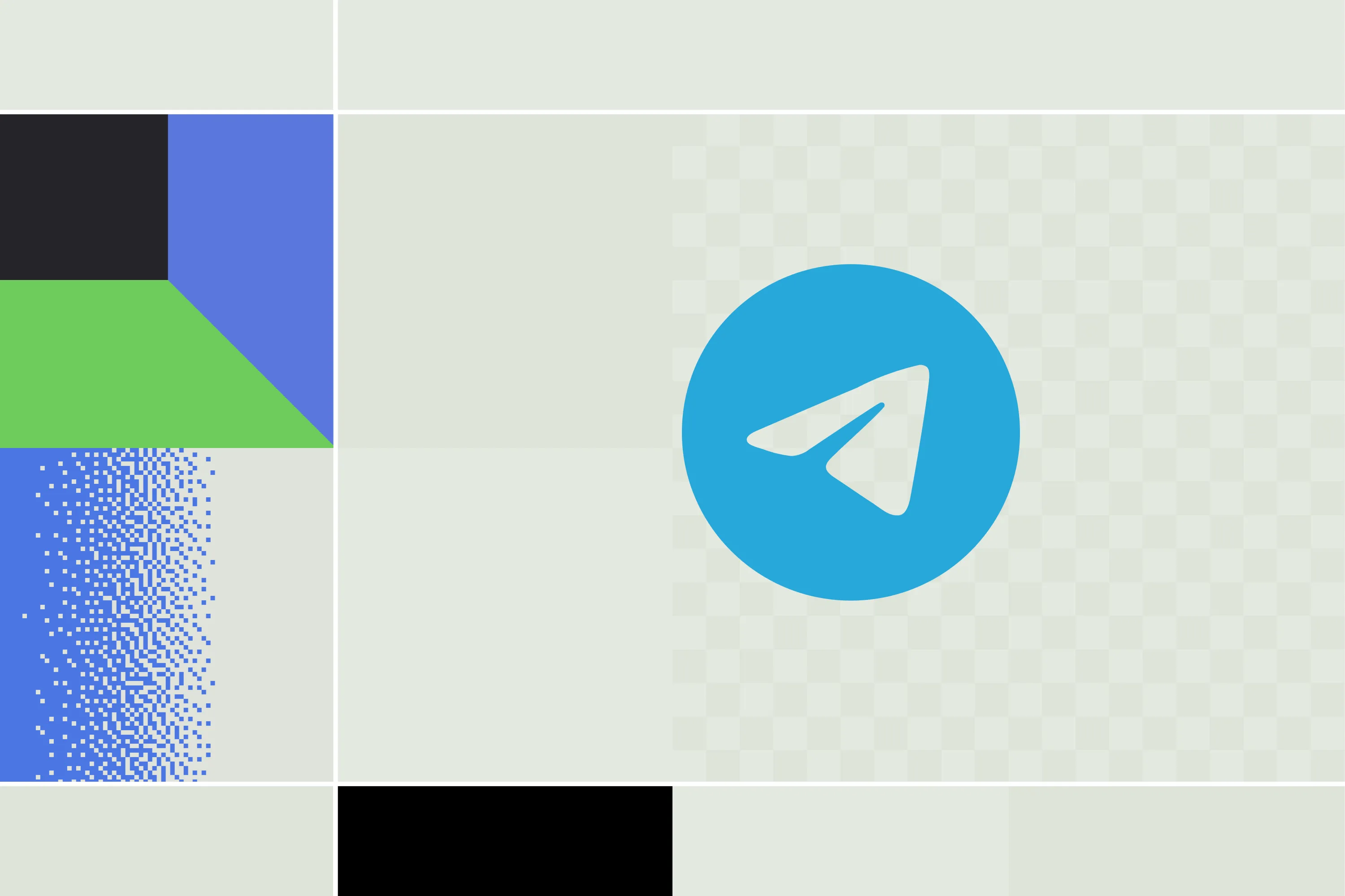 Download the official WhatsApp website