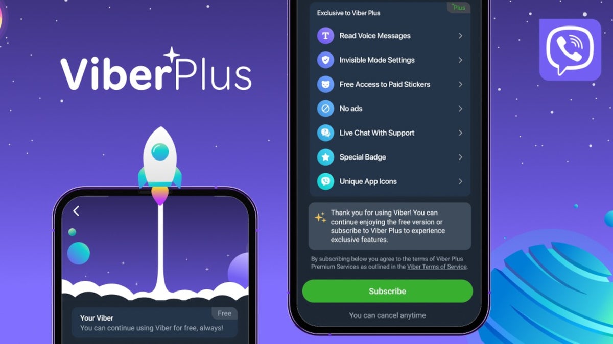 VKontakte Screening System