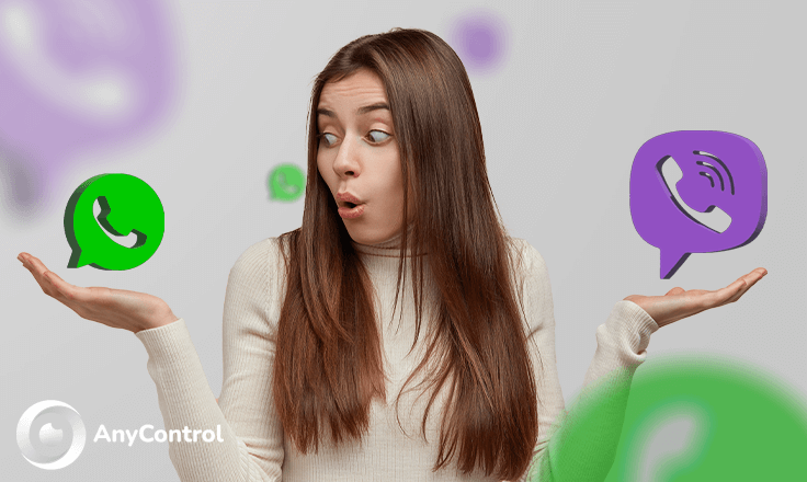 Mint protocol group creation