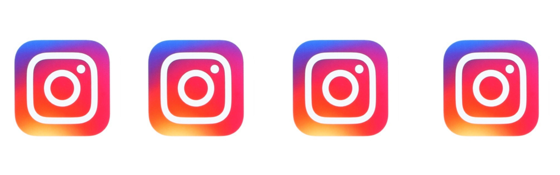 How to switch back to a personal account on IG