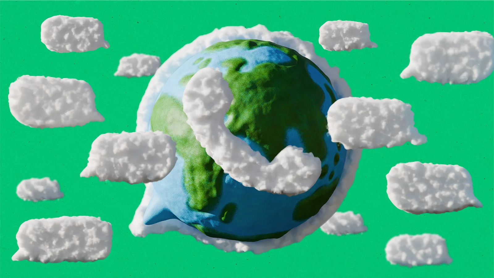 Data-Driven Marketing Solutions for HTX Number Screening