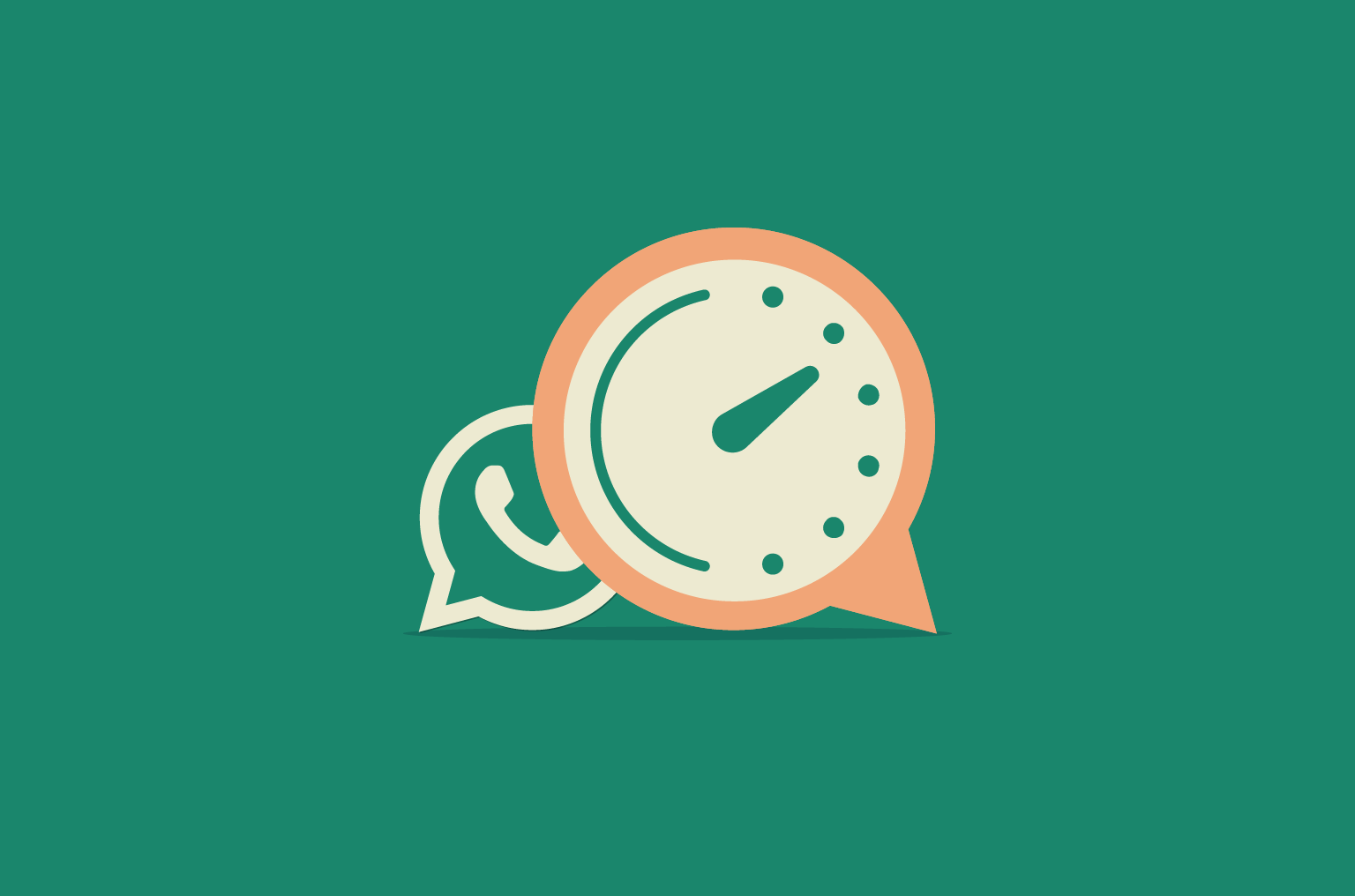 Data-Driven Marketing Solutions for HTX Number Screening