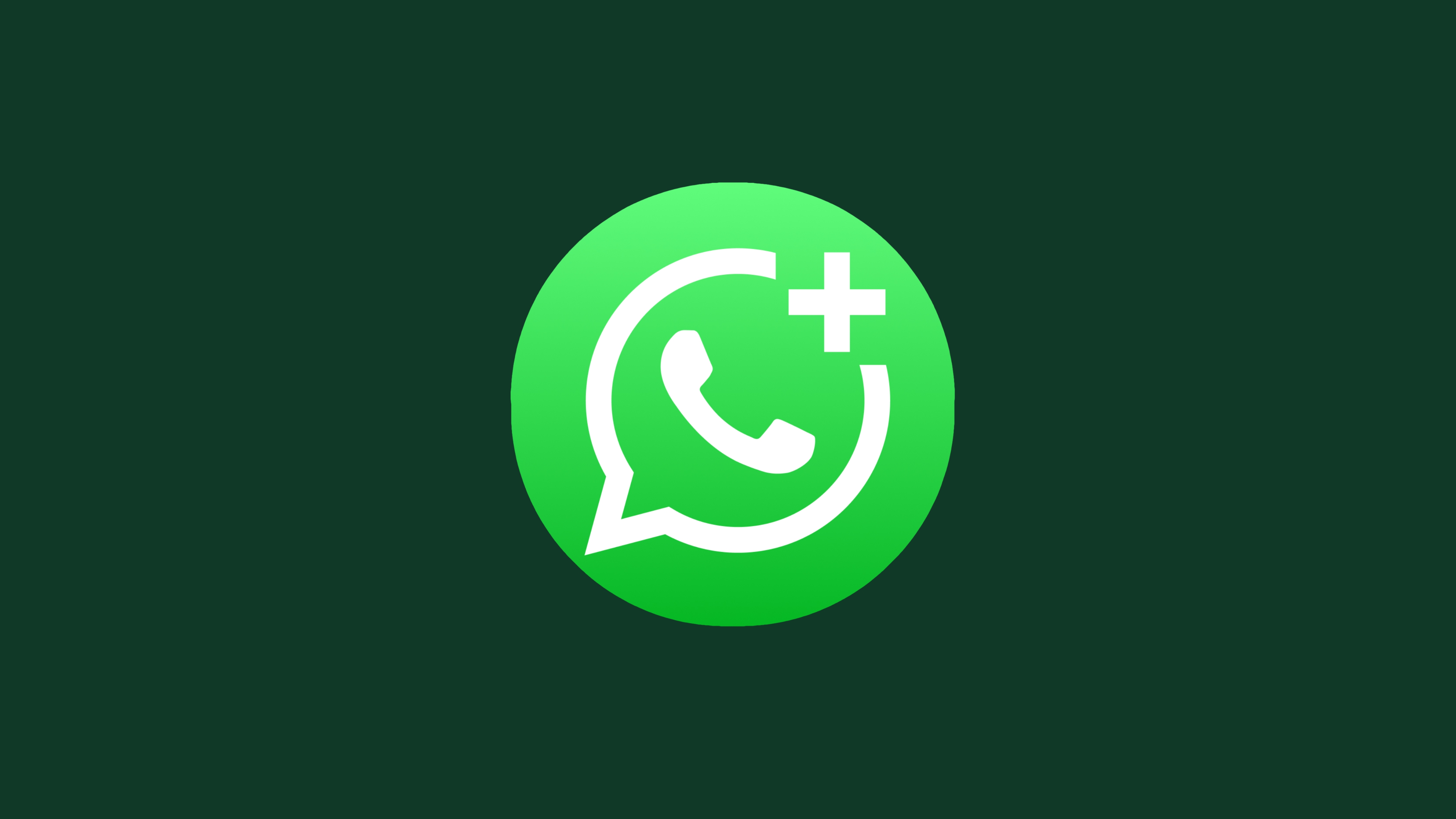 How to use WhatsApp number filters in Indonesia
