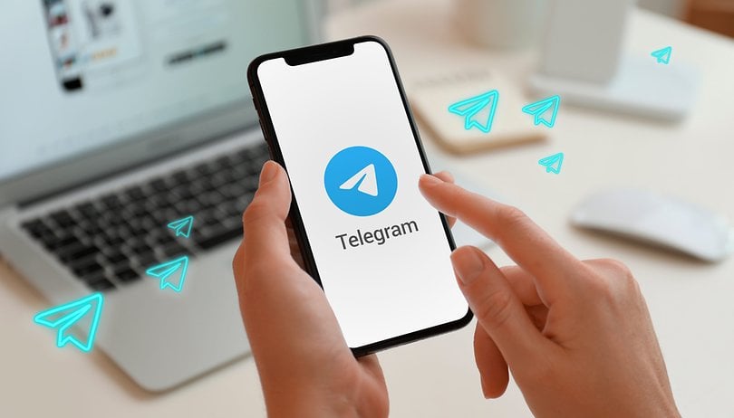 How do I find and operate Telegram's low-price zones? Digital Planet's Cross-border Traffic Generation Guide.
