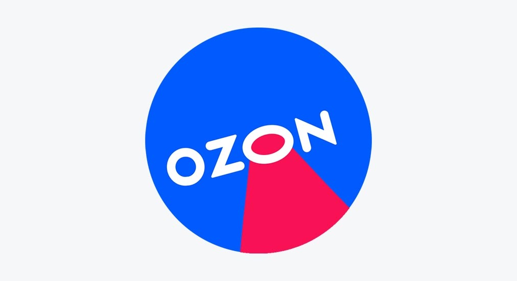 ITG Global Filter has launched AI image recognition, supporting batch recognition of TikTok profile pictures.