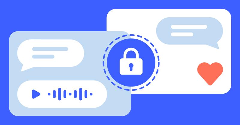 Wish: A successful startup story revolutionizing the shopping experience.