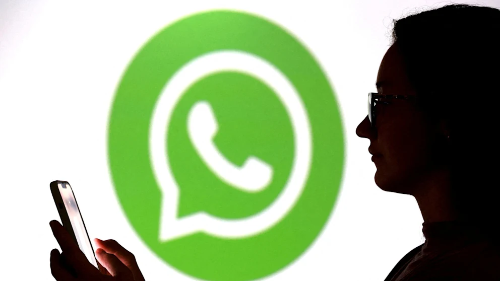 Digital Marketing with WhatsApp: Strategies for American Companies