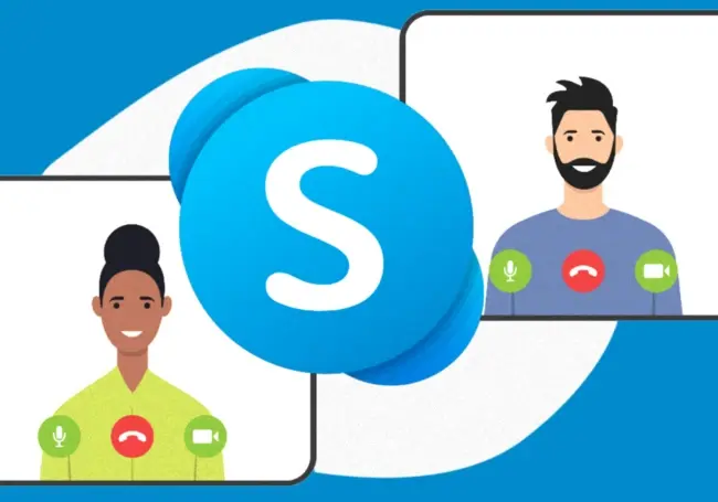 Skype Marketing's Secret Weapon: The Power of Number Filtering