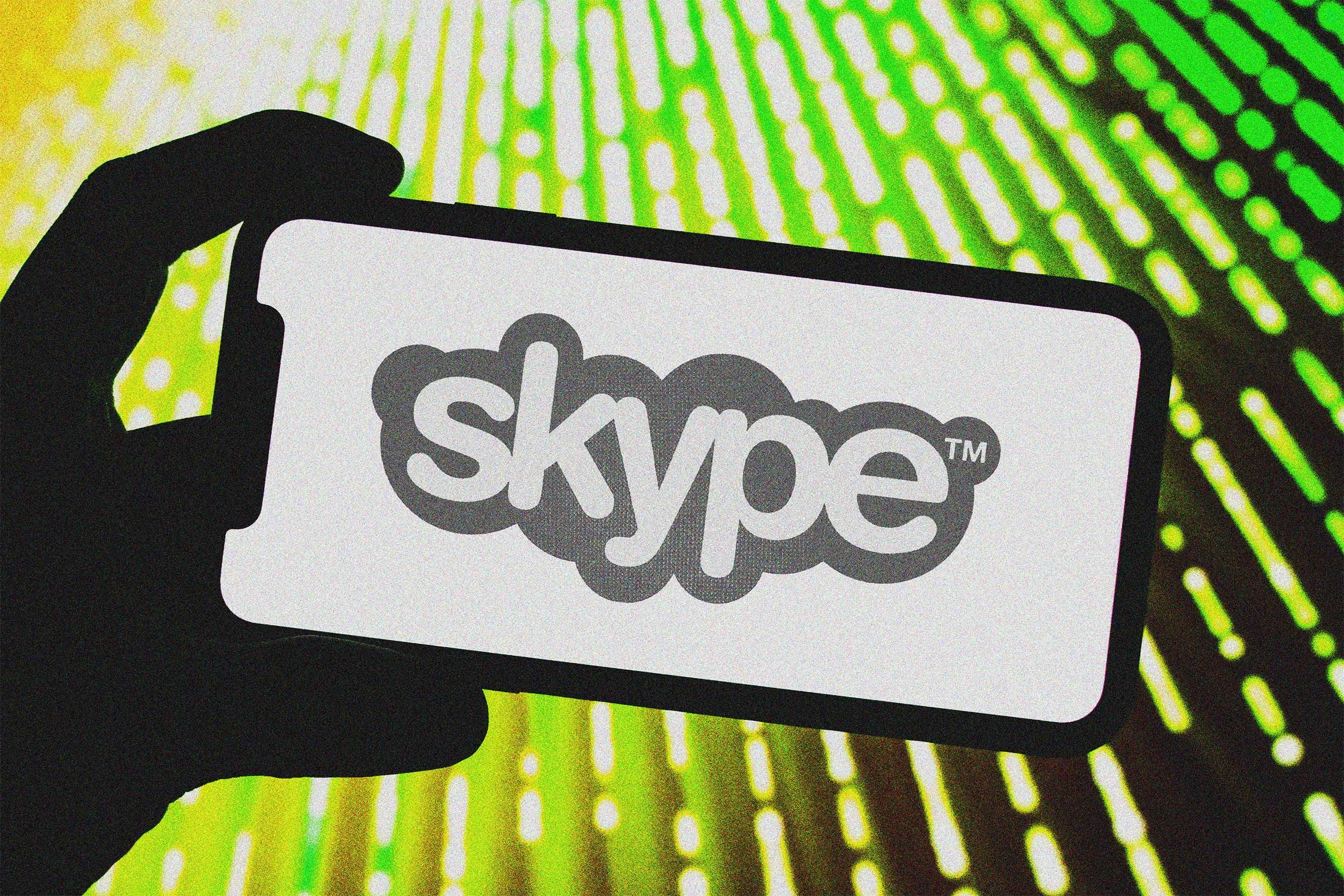 Skype Marketing's Secret Weapon: The Power of Number Filtering