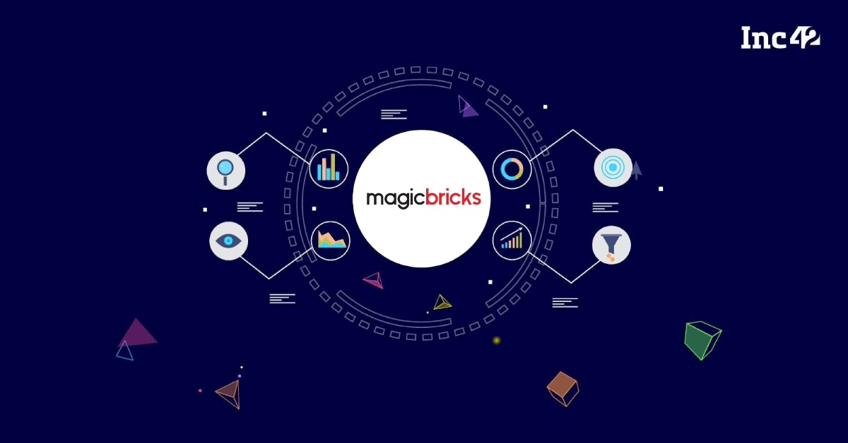 How to Target Users on Facebook? Telegram Number Filtering: Methods and Techniques for Managing Your Contact List