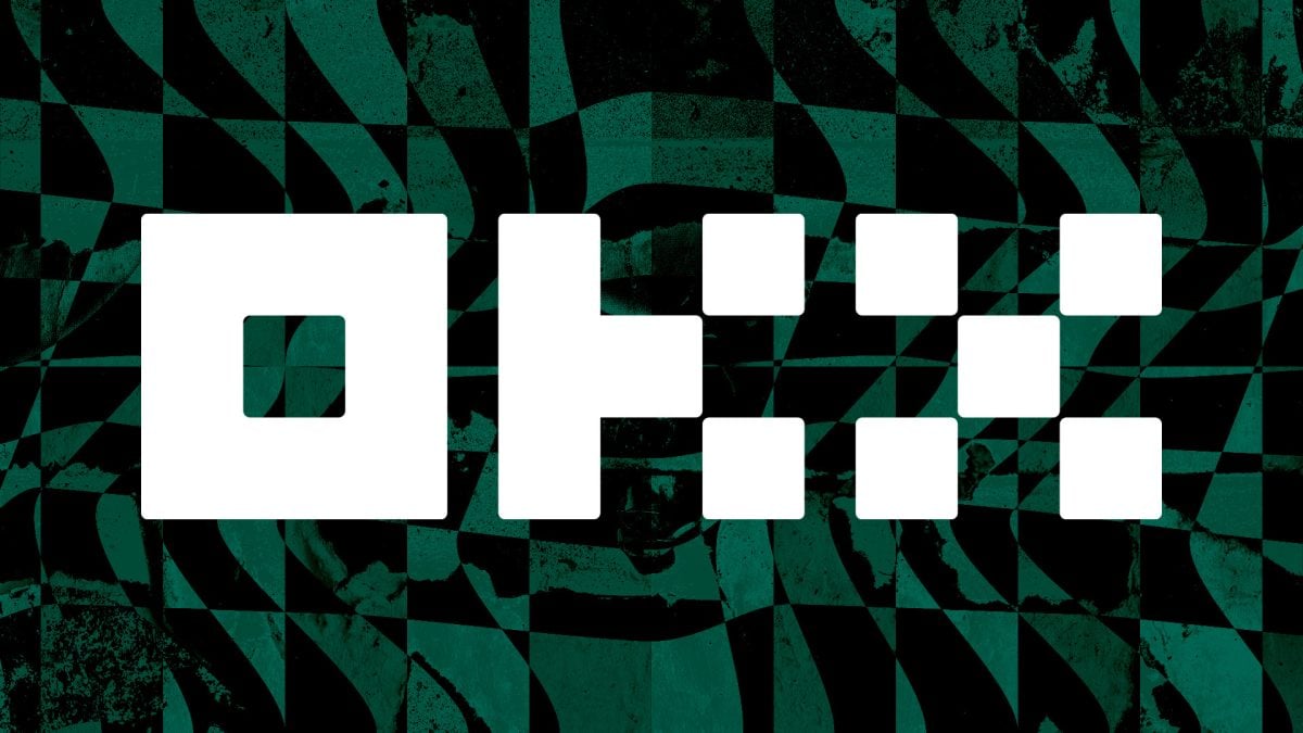 From gender to profile picture type, TikTok account profiles can be identified in one click with ITG Global Filter's AI.