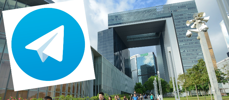 ICICI Bank customer phone numbers are too diverse? Use a screening and verification system to improve data quality.