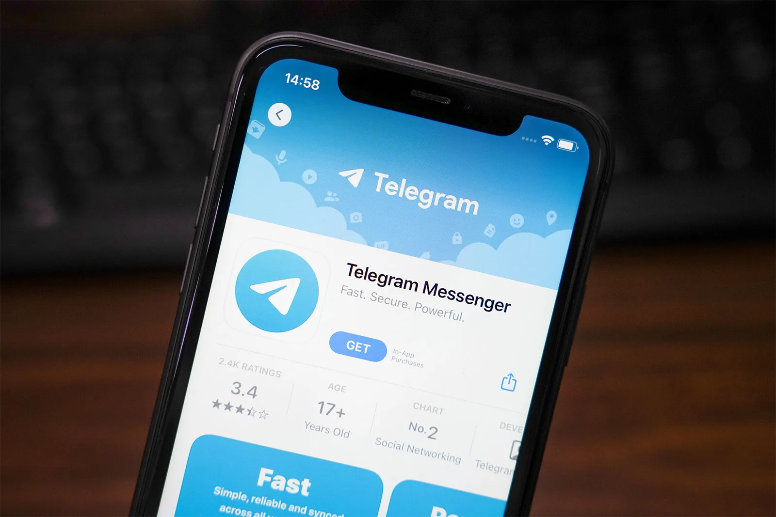 Are you facing a wave of bans on your Telegram follower acquisition? Telegram number cleaning offers safe follower growth tips.