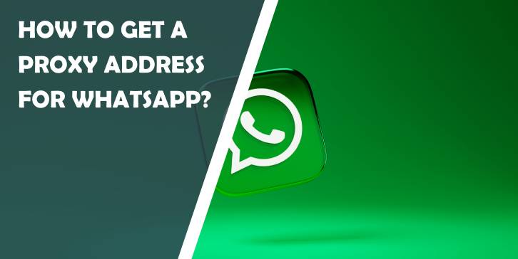 How do I create a WhatsApp business account? Registration Process and Usage Instructions