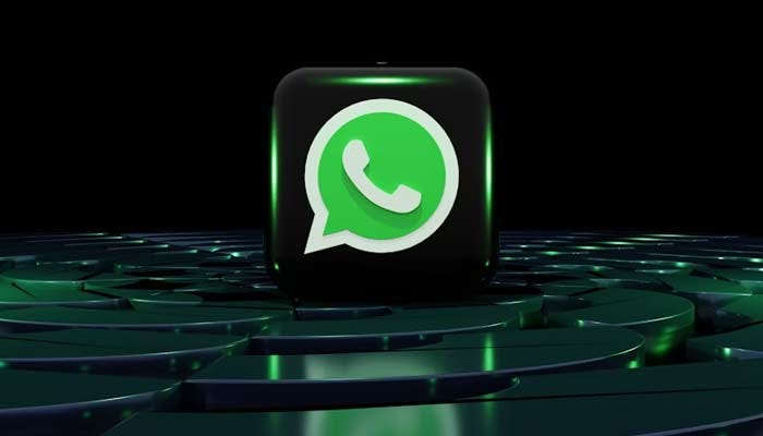 WhatsApp account ban detection tips: Methods for bulk screening of available accounts