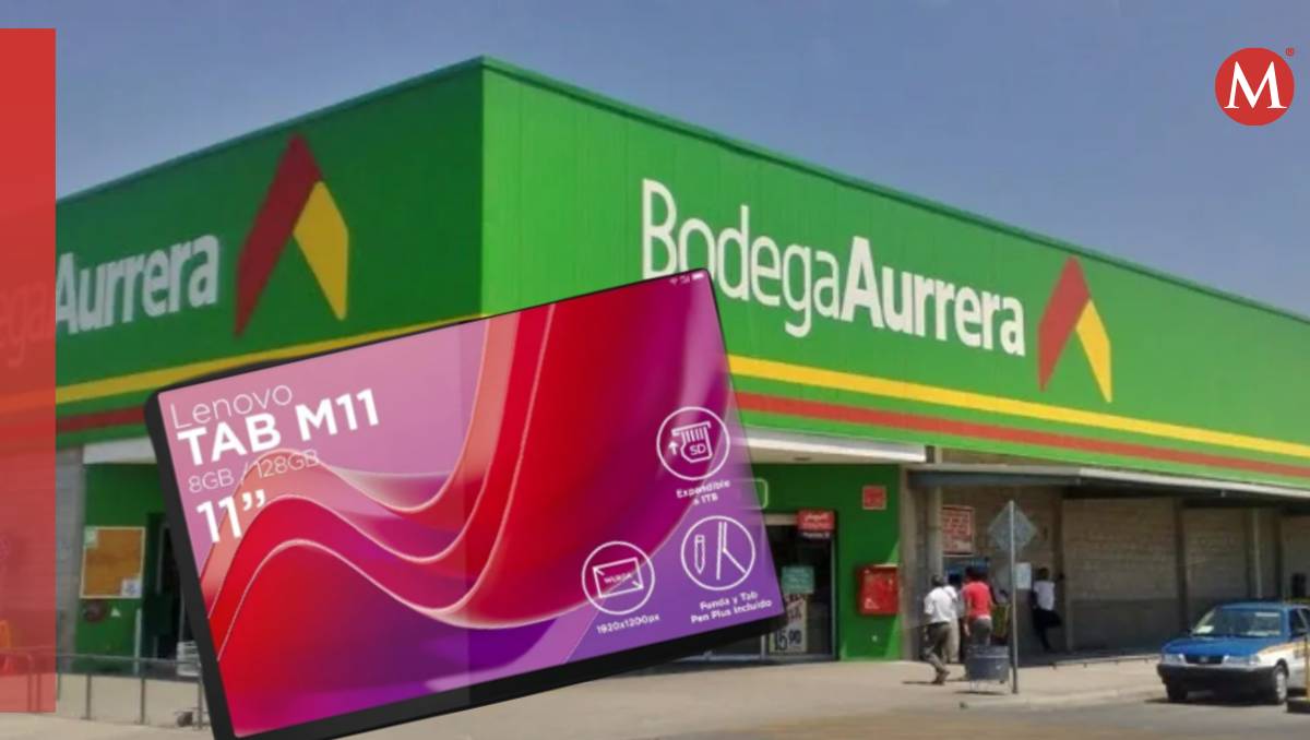 How to maximize the effectiveness of Microsoft Advertising