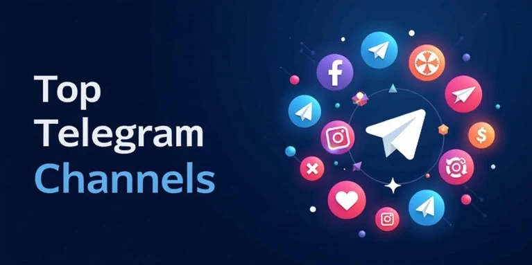 How do Telegram scrapers and Telegram filtering services work together? A complete breakdown of the precise data acquisition process!