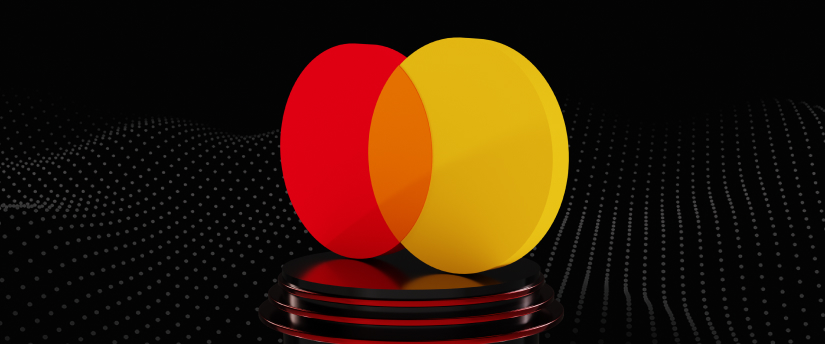 What's the best number generator for US social media? Practical recommendations.