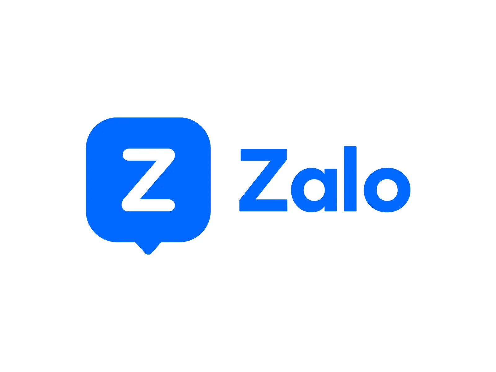 Zalo's Number Filtering Strategy in Vietnam