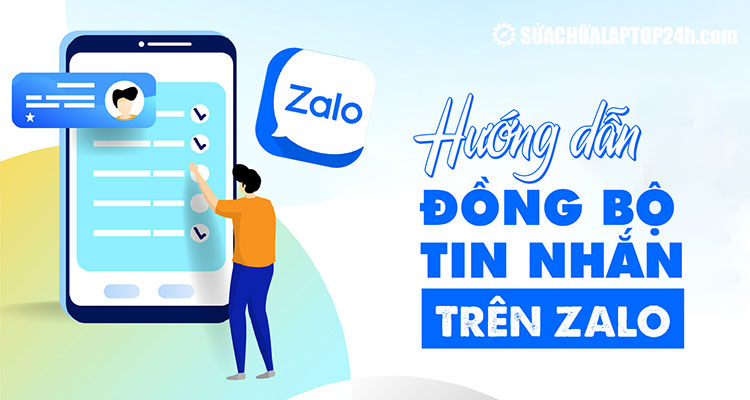 Zalo's Number Filtering Strategy in Vietnam