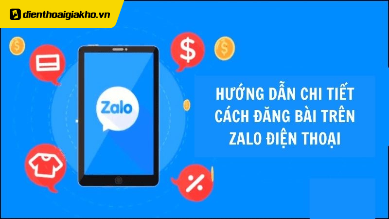 Zalo's Number Filtering Strategy in Vietnam