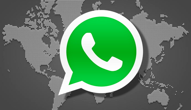 How to Check WhatsApp Online Status? Methods for Checking on Both Mobile and Desktop